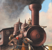 ���������꡼ No.008�Υ���ͥ������ / �֥�����å����פȡ֣�.��.��.�� ���ȡ��꡼�����ɲå��ʥꥪ�֥���ȡ��ȥޥ����ǡ������Ρס��ۥӡ�����ѥ���6��ȯ��