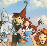 ���������꡼ No.009�Υ���ͥ������ / �֥�����å����פȡ֣�.��.��.�� ���ȡ��꡼�����ɲå��ʥꥪ�֥���ȡ��ȥޥ����ǡ������Ρס��ۥӡ�����ѥ���6��ȯ��