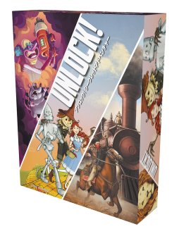 ���������꡼ No.012�Υ���ͥ������ / �֥�����å����פȡ֣�.��.��.�� ���ȡ��꡼�����ɲå��ʥꥪ�֥���ȡ��ȥޥ����ǡ������Ρס��ۥӡ�����ѥ���6��ȯ��