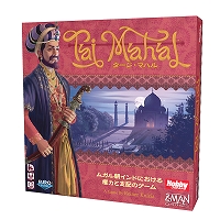 ���������꡼ No.001�Υ���ͥ������ / �ۥӡ�����ѥ󡤡֥��������ޥϥ� ���ܸ��ǡפ�6��ܡ��֥Υ���Ȣ���������ɤ餵�ʤ��ǡ� ���ܸ��ǡפ�7���ܤ�ȯ��