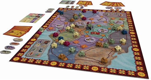 ���������꡼ No.002�Υ���ͥ������ / �ۥӡ�����ѥ󡤡֥��������ޥϥ� ���ܸ��ǡפ�6��ܡ��֥Υ���Ȣ���������ɤ餵�ʤ��ǡ� ���ܸ��ǡפ�7���ܤ�ȯ��