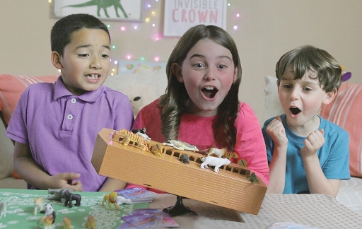 ���������꡼ No.004�Υ���ͥ������ / �ۥӡ�����ѥ󡤡֥��������ޥϥ� ���ܸ��ǡפ�6��ܡ��֥Υ���Ȣ���������ɤ餵�ʤ��ǡ� ���ܸ��ǡפ�7���ܤ�ȯ��