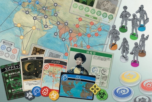 ���������꡼ No.004�Υ���ͥ������ / �ۥӡ�����ѥ󡤳����ܡ��ɥ������KERO�ʥ����ˡ�¿�����Ǥ�10�������֥ѥ�ǥߥå���10��ǯ��ǰ�ǡ����ܸ��Ǥ�11���ȯ��