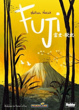 ���������꡼ No.003�Υ���ͥ������ / ���ʥ�����������ٻ�-æ��-�ס�NARABI/�¤ӡפ����ܸ��Ǥ�1��ܤ�ȯ��