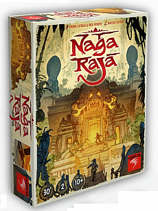 ���������꡼ No.003�Υ���ͥ������ / 2���ѥܡ��ɥ�����֥������ƥ���פȡ֥ʡ������顼����פ����ܸ��ǡ�¿�����Ǥ�ȯ�����