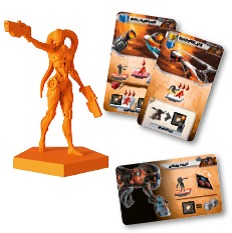 ���������꡼ No.008�Υ���ͥ������ / �֥����ꥳ�顧����ƥ��ե������ǥå��פȡ֥��ɥ�ʥ�󡧥�����ץ쥤DLC�פ����ܸ��Ǥ�3���ܤ�ȯ��