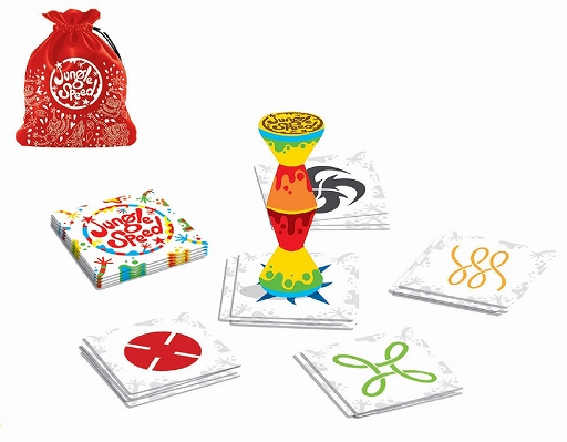 ���������꡼ No.004�Υ���ͥ������ / �֥ԥ��ȥޥ˥��ʿ��ǡˡפȡ֥���󥰥륹�ԡ��ɡ�2019ǯ�ǡˡפ����ܸ��Ǥ�3�����ȯ��