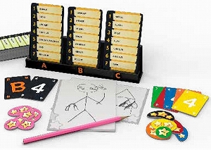 ���������꡼ No.005�Υ���ͥ������ / �֥ԥ��ȥޥ˥��ʿ��ǡˡפȡ֥���󥰥륹�ԡ��ɡ�2019ǯ�ǡˡפ����ܸ��Ǥ�3�����ȯ��