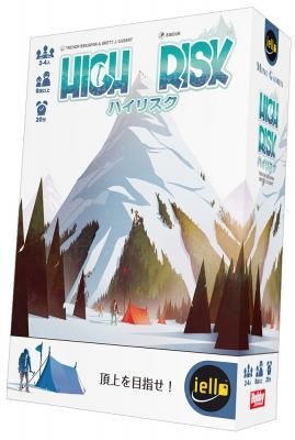 ���������꡼ No.001�Υ���ͥ������ / 6�ĤΥ�������Ȥä��ץå���楢��å��ϥ�����֥ϥ��ꥹ���פ�3��ܤ�ȯ��