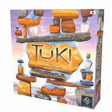 ���������꡼ No.001�Υ���ͥ������ / ���ʥ����������TUKI�פȡ֥ѥ�ǥߥå�����®�б��פ����ܸ��Ǥ�7���ȯ��