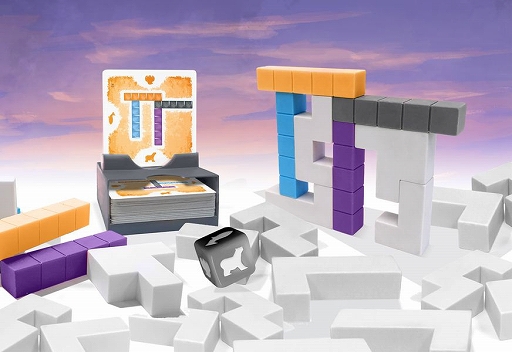 ���������꡼ No.002�Υ���ͥ������ / ���ʥ����������TUKI�פȡ֥ѥ�ǥߥå�����®�б��פ����ܸ��Ǥ�7���ȯ��