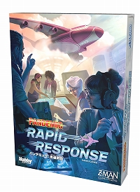 ���������꡼ No.003�Υ���ͥ������ / ���ʥ����������TUKI�פȡ֥ѥ�ǥߥå�����®�б��פ����ܸ��Ǥ�7���ȯ��