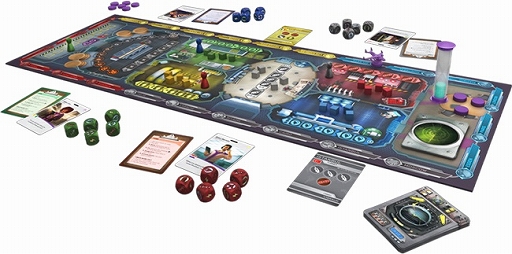 ���������꡼ No.004�Υ���ͥ������ / ���ʥ����������TUKI�פȡ֥ѥ�ǥߥå�����®�б��פ����ܸ��Ǥ�7���ȯ��