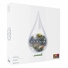 ���������꡼ No.003�Υ���ͥ������ / �ܡ��ɥ�����֥ڥȥꥳ����פȡ֥�����3�פ����ܸ��Ǥ����줾��8����ܡ�8��ܤ�ȯ��