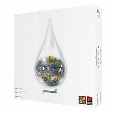 ���������꡼ No.004�Υ���ͥ������ / �ܡ��ɥ�����֥ڥȥꥳ����פȡ֥�����3�פ����ܸ��Ǥ����줾��8����ܡ�8��ܤ�ȯ��