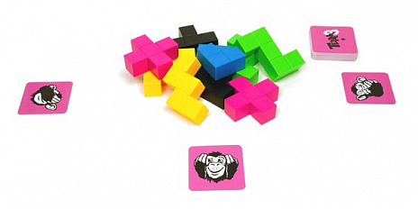 ���������꡼ No.005�Υ���ͥ������ / �ܡ��ɥ�����֥ڥȥꥳ����פȡ֥�����3�פ����ܸ��Ǥ����줾��8����ܡ�8��ܤ�ȯ��