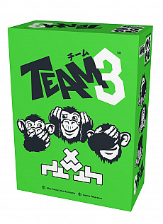 ���������꡼ No.008�Υ���ͥ������ / �ܡ��ɥ�����֥ڥȥꥳ����פȡ֥�����3�פ����ܸ��Ǥ����줾��8����ܡ�8��ܤ�ȯ��