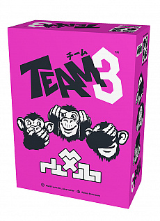 ���������꡼ No.011�Υ���ͥ������ / �ܡ��ɥ�����֥ڥȥꥳ����פȡ֥�����3�פ����ܸ��Ǥ����줾��8����ܡ�8��ܤ�ȯ��