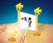 画像ギャラリー No.002のサムネイル画像 / 「ピクチャーショー」と「ジャングルスピード(2020年版)」の日本語版が10月中旬に発売