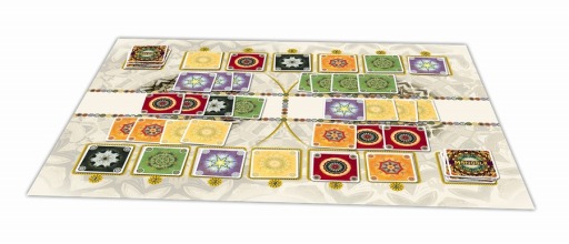 ���������꡼ No.001�Υ���ͥ������ / �֥ޥ����פȡ֥��롦�ޥ����ȥ��פ����ܸ��Ǥ�11����ܤ�ȯ��