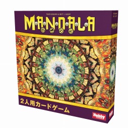 ���������꡼ No.002�Υ���ͥ������ / �֥ޥ����פȡ֥��롦�ޥ����ȥ��פ����ܸ��Ǥ�11����ܤ�ȯ��