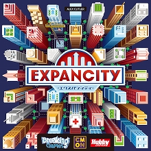 ���������꡼ No.001�Υ���ͥ������ / �ԻԷ��ߥܡ��ɥ�����֥������ѥ󥷥ƥ��פ����ܸ��Ǥ�11����ܤ�ȯ��