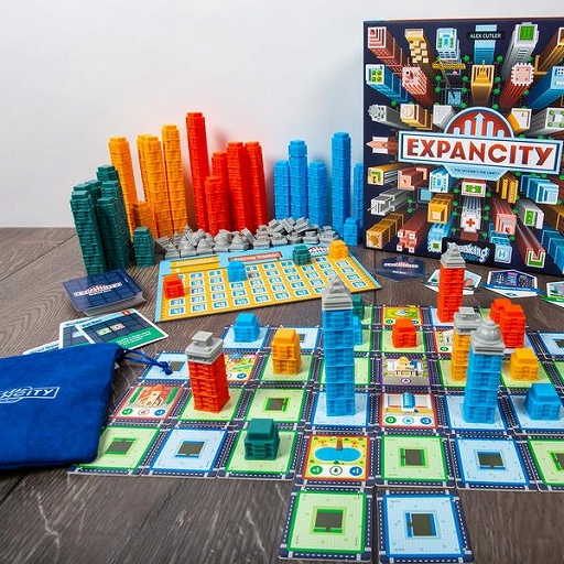 ���������꡼ No.002�Υ���ͥ������ / �ԻԷ��ߥܡ��ɥ�����֥������ѥ󥷥ƥ��פ����ܸ��Ǥ�11����ܤ�ȯ��