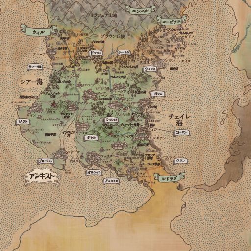 ���������꡼ No.001�Υ���ͥ������ / �ܡ��ɥ�����֥��󥰥������ޡפ�ȯ�䡣ͭ�Ϥʵ�²�Ȥʤꡤ����ȼ��Ȥ��˱ɤ��ܻؤ�