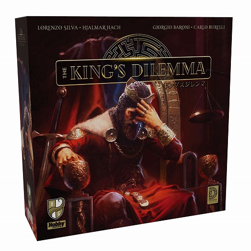 ���������꡼ No.002�Υ���ͥ������ / �ܡ��ɥ�����֥��󥰥������ޡפ�ȯ�䡣ͭ�Ϥʵ�²�Ȥʤꡤ����ȼ��Ȥ��˱ɤ��ܻؤ�