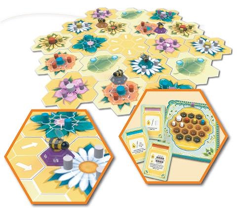 ���������꡼ No.002�Υ���ͥ������ / �ۥӡ�����ѥ󡤥ܡ��ɥ�����ֲ֤ȥߥĥХ��פ����ܸ��Ǥ�ȯ��