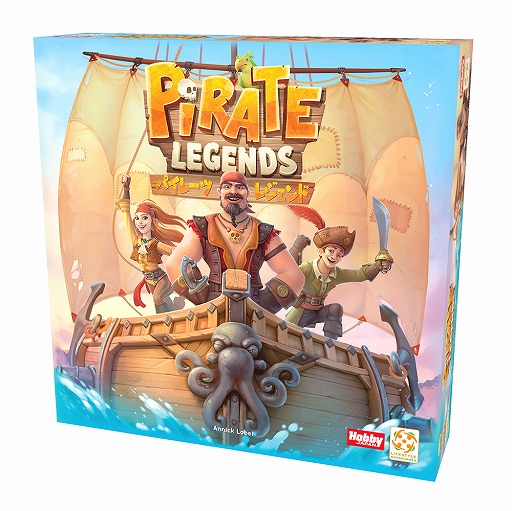 ���������꡼ No.001�Υ���ͥ������ / �ܡ��ɥ�����֥ѥ��졼�ġ��쥸����ɡפ����ܸ��Ǥ�7���ܤ�ȯ��