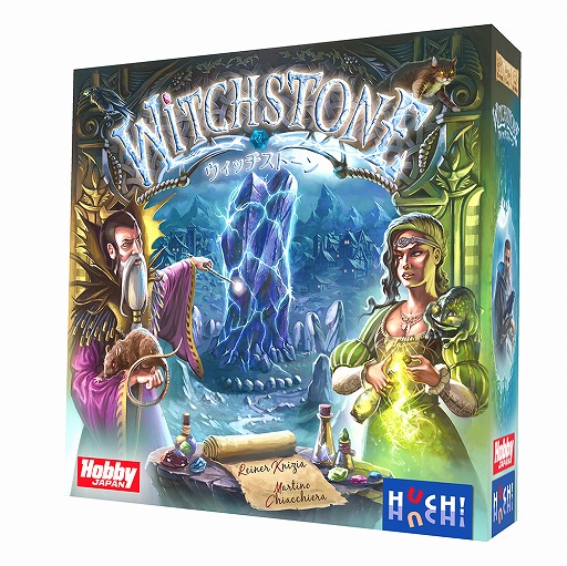 ���������꡼ No.001�Υ���ͥ������ / �ܡ��ɥ�����֥����å����ȡ���פ����ܸ��Ǥ�8���ܤ�ȯ��