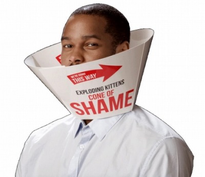 こねこばくしゅく セット こねこばくはつ」の拡張セット“こねこばくしゅく”日本語版が8月