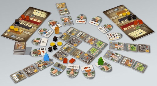 ���������꡼ No.002�Υ���ͥ������ / ���ܸ��ǡ֥��饹�����פ�9���ܤ�ȯ����ꡣ2�ͤ�ͷ�٤��ԻԳ�ȯ������