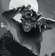 ���������꡼ No.001�Υ���ͥ������ / ���Ϸ������ɥ�����֥�����å��� ���ԥå����ɥ٥���㡼�פ����ܸ��Ǥ�9���ܤ�ȯ��