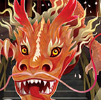 ���������꡼ No.003�Υ���ͥ������ / ���Ϸ������ɥ�����֥�����å��� ���ԥå����ɥ٥���㡼�פ����ܸ��Ǥ�9���ܤ�ȯ��