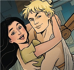 ���������꡼ No.002�Υ���ͥ������ / ���Ϸ������ɥ�����֥�����å��� �ߥ��å����ɥ٥���㡼�פ�3��ܤ�ȯ��