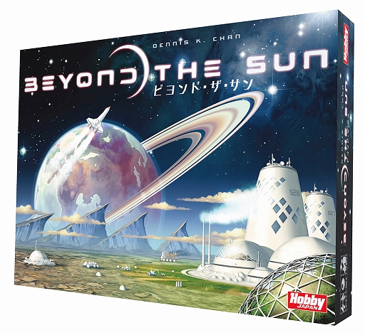 ���������꡼ No.001�Υ���ͥ������ / �ܡ��ɥ�����֥ӥ��ɡ���������פ����ܸ��Ǥ�4���ܤ�ȯ��