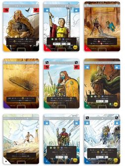 ꡼ No.003 | ɥλ塧ڥꥦץ꡼1ơ2ƤܸǤ6ܤȯ