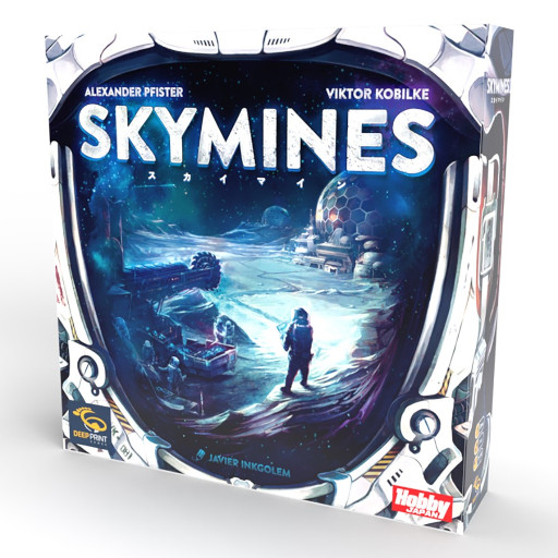 ꡼ No.002 | 賫ȯơޤˤܡɥ֥ޥܸǤ10ȯ