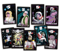 ꡼ No.001Υͥ / αƿܡɥ֥ҥ塼ȥ󡢥륫ȯܸǤ12ܤȯ