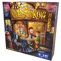 ꡼ No.001 | ֥С֥å󥰡ܸȯ䡣ɲͽ郎ơޤΥɥ