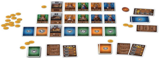 ꡼ No.002 | ֥С֥å󥰡ܸȯ䡣ɲͽ郎ơޤΥɥ