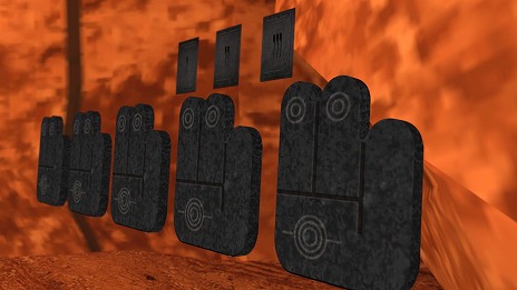 ꡼ No.003 | ܥɥڤVRChatɡEsperaization Caveפ档¨ʸǲäڤȸ¤ܡɥɤĩ