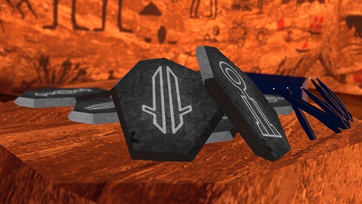 ꡼ No.005 | ܥɥڤVRChatɡEsperaization Caveפ档¨ʸǲäڤȸ¤ܡɥɤĩ