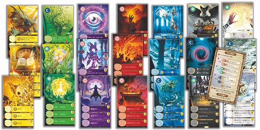 ꡼ No.004 | ܡɥSpellBookפܸǡ־ȶǤμʸפ9ȯء֥פ֥פPhil Walker-Hardingˤǿ