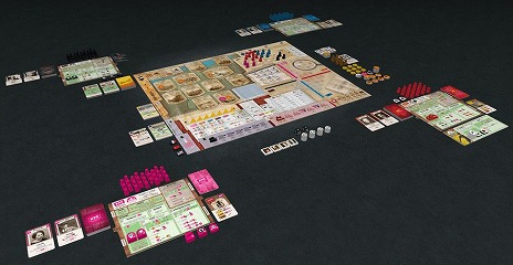 ꡼ No.003 | 줿ľΥɥĤƳĶ̵ܥɥ֥磻ޡ롧̱襤ܸǤ10ȯءץ쥤֤360ʬ