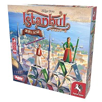 ꡼ No.001 | ֥̾֡פ١ˤȻڥɥܥɥ֥֡롧ȵϿܸǤ10ȯءɤȥȤͷӤ䤹