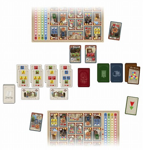 ꡼ No.002 | ֥̾֡פ١ˤȻڥɥܥɥ֥֡롧ȵϿܸǤ10ȯءɤȥȤͷӤ䤹