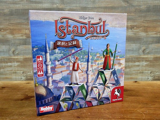 ꡼ No.003 | ֥̾֡פ١ˤȻڥɥܥɥ֥֡롧ȵϿܸǤ10ȯءɤȥȤͷӤ䤹